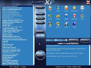 SILVERLIGHT PER XP SCARICA